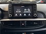 Kia Picanto 1.0 MPi ComfortPlusLine | Apple Carplay | Navigatie middels smart device |1 Eig | NL |