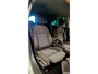 Opel Insignia 1.4 T EcoFLEX Business+