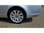 Opel Insignia 1.4 T EcoFLEX Business+