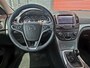 Opel Insignia 1.4 T EcoFLEX Business+