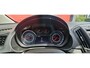 Opel Insignia 1.4 T EcoFLEX Business+