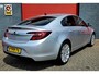 Opel Insignia 1.4 T EcoFLEX Business+