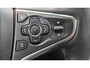 Opel Insignia 1.4 T EcoFLEX Business+