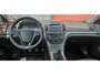 Opel Insignia 1.4 T EcoFLEX Business+