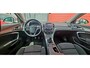 Opel Insignia 1.4 T EcoFLEX Business+