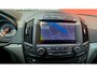 Opel Insignia 1.4 T EcoFLEX Business+