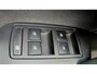 Opel Insignia 1.4 T EcoFLEX Business+