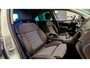 Opel Insignia 1.4 T EcoFLEX Business+