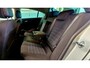 Opel Insignia 1.4 T EcoFLEX Business+