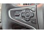 Opel Insignia 1.4 T EcoFLEX Business+