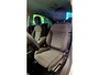 Opel Insignia 1.4 T EcoFLEX Business+