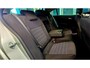 Opel Insignia 1.4 T EcoFLEX Business+