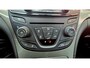 Opel Insignia 1.4 T EcoFLEX Business+