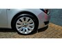 Opel Insignia 1.4 T EcoFLEX Business+