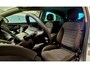 Opel Insignia 1.4 T EcoFLEX Business+