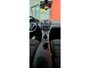 Opel Insignia 1.4 T EcoFLEX Business+