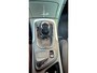 Opel Insignia 1.4 T EcoFLEX Business+