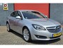 Opel Insignia 1.4 T EcoFLEX Business+
