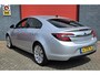 Opel Insignia 1.4 T EcoFLEX Business+