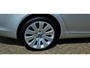 Opel Insignia 1.4 T EcoFLEX Business+