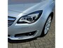 Opel Insignia 1.4 T EcoFLEX Business+