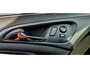 Opel Insignia 1.4 T EcoFLEX Business+