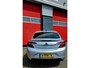 Opel Insignia 1.4 T EcoFLEX Business+