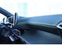 Peugeot 208 1.2 Turbo GT Navigatie | Climate | PDC | Camera | Cruise Control | Carplay