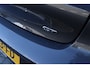 Peugeot 208 1.2 Turbo GT Navigatie | Climate | PDC | Camera | Cruise Control | Carplay
