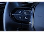 Peugeot 208 1.2 Turbo GT Navigatie | Climate | PDC | Camera | Cruise Control | Carplay