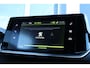 Peugeot 208 1.2 Turbo GT Navigatie | Climate | PDC | Camera | Cruise Control | Carplay