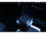 Peugeot 208 1.2 Turbo GT Navigatie | Climate | PDC | Camera | Cruise Control | Carplay