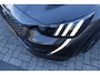 Peugeot 208 1.2 Turbo GT Navigatie | Climate | PDC | Camera | Cruise Control | Carplay