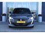 Peugeot 208 1.2 Turbo GT Navigatie | Climate | PDC | Camera | Cruise Control | Carplay
