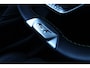 Peugeot 208 1.2 Turbo GT Navigatie | Climate | PDC | Camera | Cruise Control | Carplay