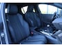 Peugeot 208 1.2 Turbo GT Navigatie | Climate | PDC | Camera | Cruise Control | Carplay