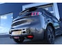 Peugeot 208 1.2 Turbo GT Navigatie | Climate | PDC | Camera | Cruise Control | Carplay