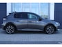 Peugeot 208 1.2 Turbo GT Navigatie | Climate | PDC | Camera | Cruise Control | Carplay
