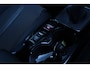 Peugeot 208 1.2 Turbo GT Navigatie | Climate | PDC | Camera | Cruise Control | Carplay