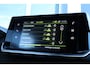 Peugeot 208 1.2 Turbo GT Navigatie | Climate | PDC | Camera | Cruise Control | Carplay