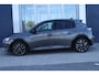Peugeot 208 1.2 Turbo GT Navigatie | Climate | PDC | Camera | Cruise Control | Carplay