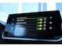 Peugeot 208 1.2 Turbo GT Navigatie | Climate | PDC | Camera | Cruise Control | Carplay