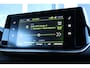 Peugeot 208 1.2 Turbo GT Navigatie | Climate | PDC | Camera | Cruise Control | Carplay
