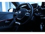Peugeot 208 1.2 Turbo GT Navigatie | Climate | PDC | Camera | Cruise Control | Carplay