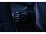 Peugeot 208 1.2 Turbo GT Navigatie | Climate | PDC | Camera | Cruise Control | Carplay
