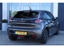 Peugeot 208 1.2 Turbo GT Navigatie | Climate | PDC | Camera | Cruise Control | Carplay