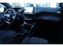 Peugeot 208 1.2 Turbo GT Navigatie | Climate | PDC | Camera | Cruise Control | Carplay