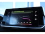 Peugeot 208 1.2 Turbo GT Navigatie | Climate | PDC | Camera | Cruise Control | Carplay