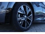 Peugeot 208 1.2 Turbo GT Navigatie | Climate | PDC | Camera | Cruise Control | Carplay