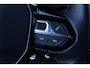 Peugeot 208 1.2 Turbo GT Navigatie | Climate | PDC | Camera | Cruise Control | Carplay